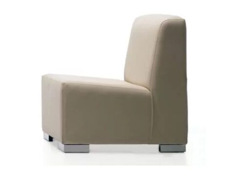 Sillón Park1