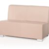 Sillón Park2