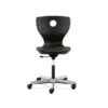 Silla PantoMove-Lupo Kiga 35.4-44.3cm