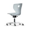 Silla PantoMove-Lupo Kiga 35.4-44.3cm