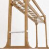 Escalera de Braquiación Doman School® 3 metros