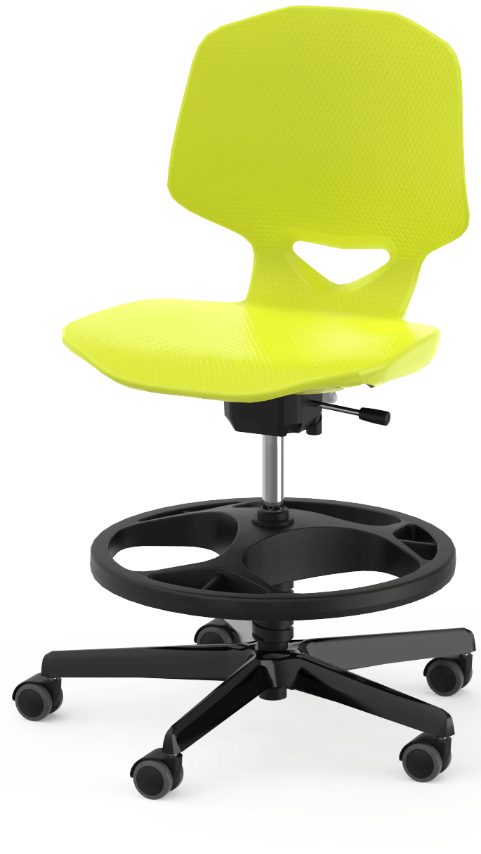 Jumper Air Move Plus - L Jumper Air Move Plus - L