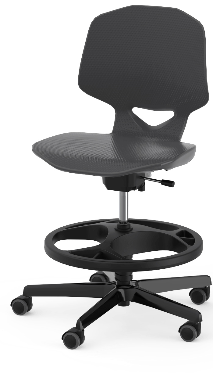 Jumper Air Move Plus - L Jumper Air Move Plus - L