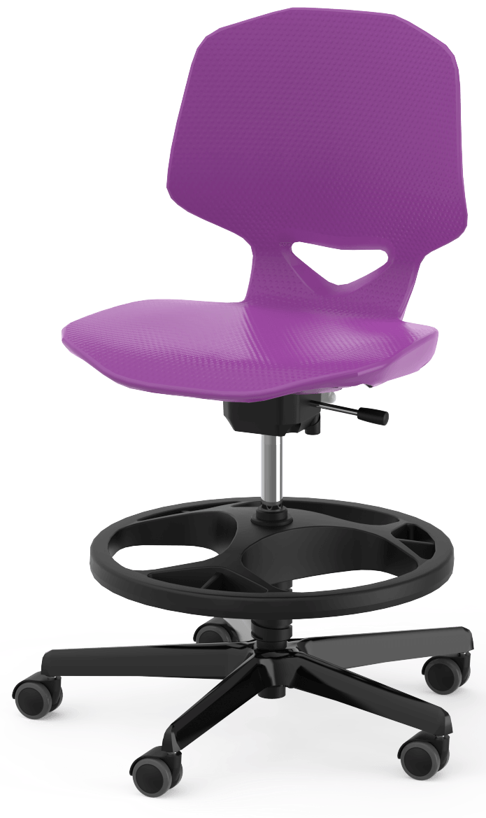 Jumper Air Move Plus - L Jumper Air Move Plus - L