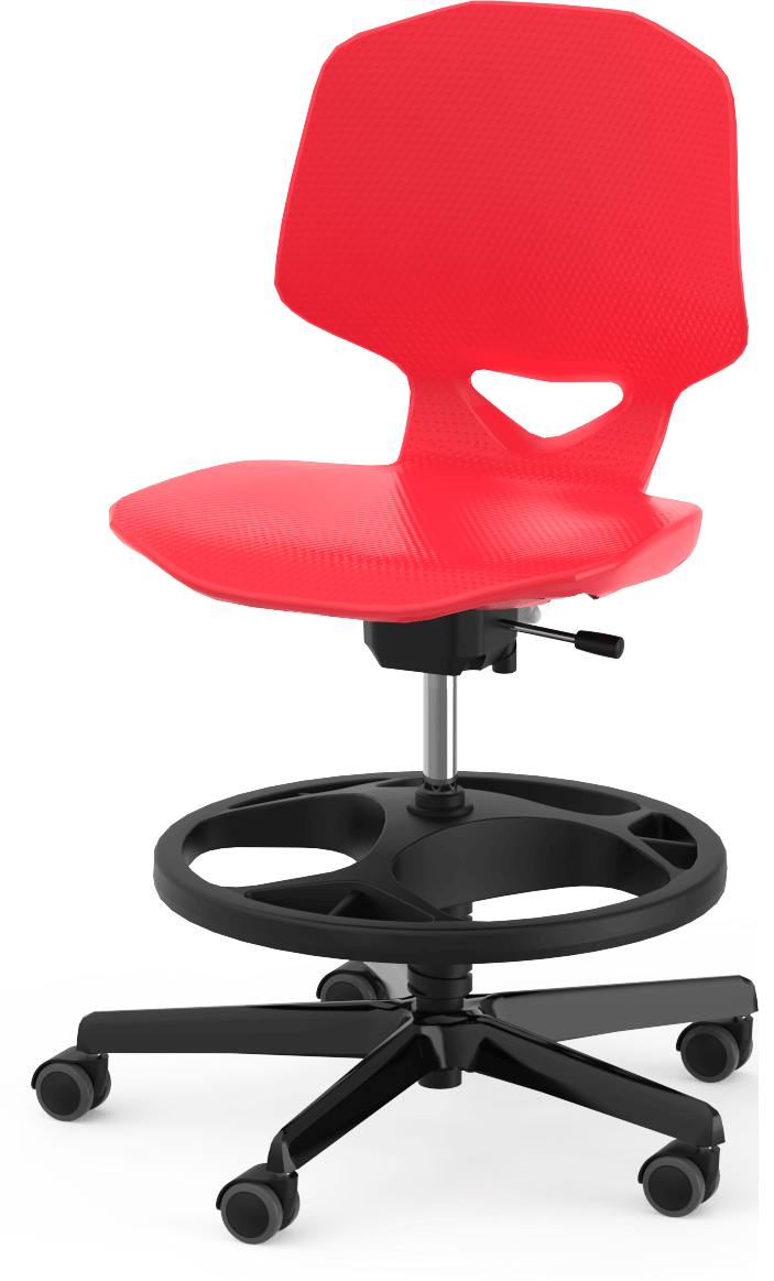 Jumper Air Move Plus - L Jumper Air Move Plus - L