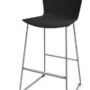 Taburete SLAM SAL120