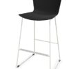 Taburete SLAM SAL120