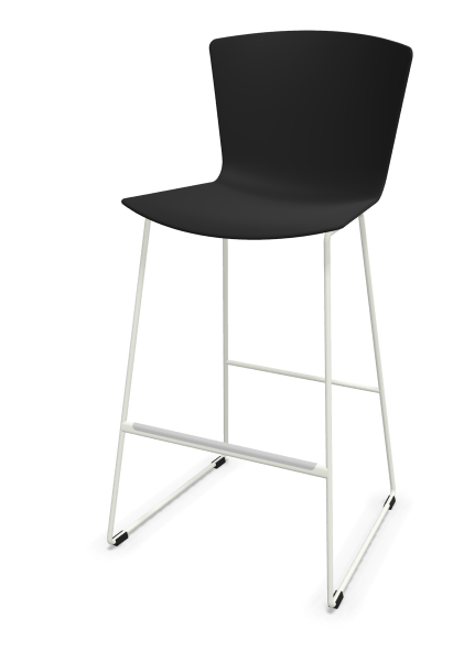 Taburete SLAM SAL120