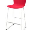Taburete SLAM SAL120