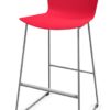 Taburete SLAM SAL120