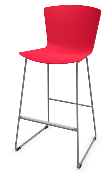 Taburete SLAM SAL120