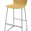 Taburete SLAM SAL120