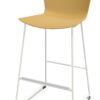 Taburete SLAM SAL120