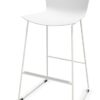 Taburete SLAM SAL120