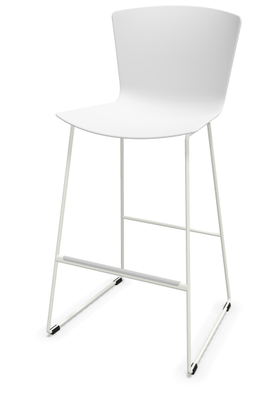 Taburete SLAM SAL120