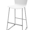 Taburete SLAM SAL120