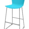 Taburete SLAM SAL120