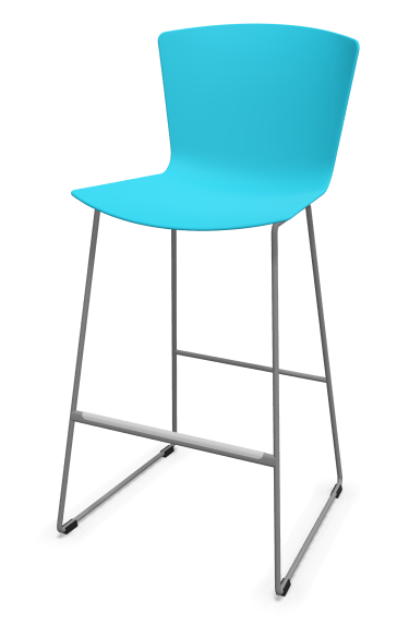 Taburete SLAM SAL120