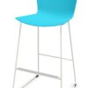Taburete SLAM SAL120