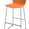Taburete SLAM SAL120