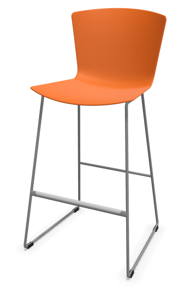 Taburete SLAM SAL120