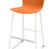 Taburete SLAM SAL120