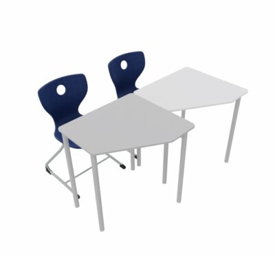 Mesa EW