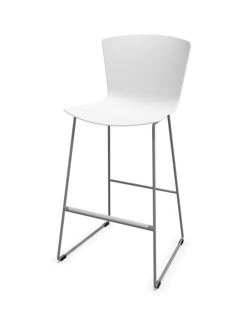 taburete ergonomico para oficinas