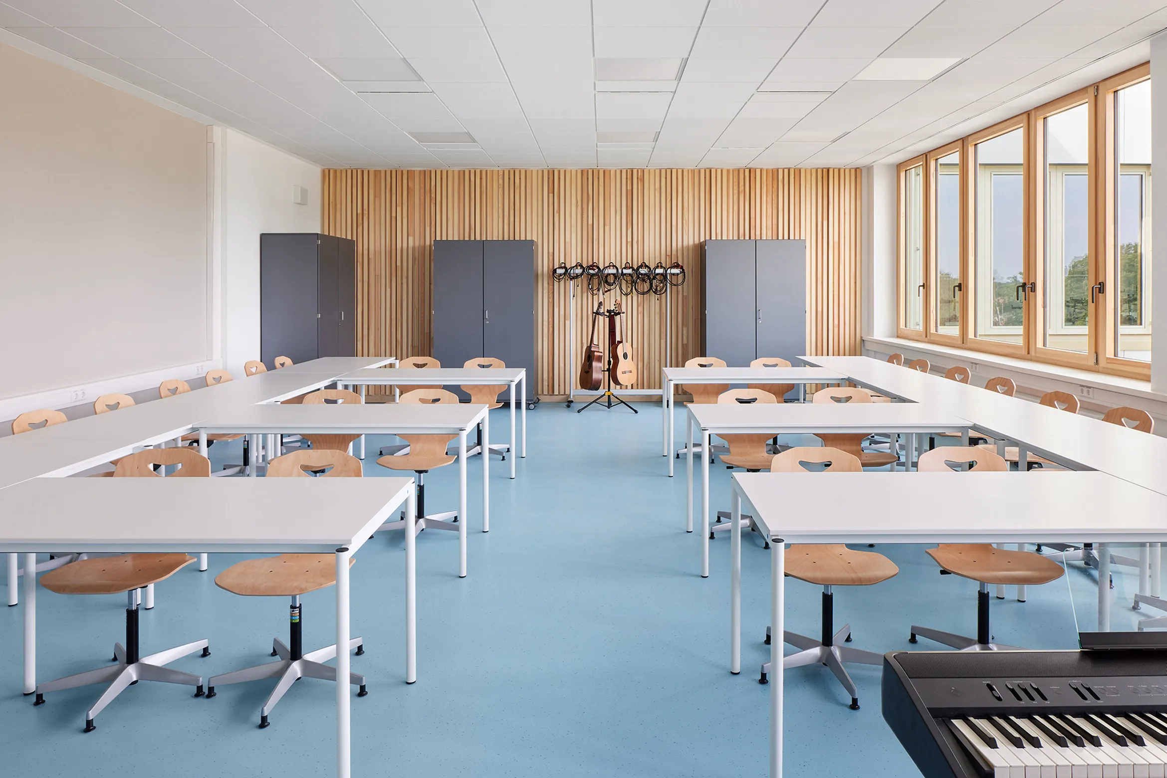 vs_95335_23_3x2 jumper