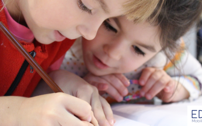 Inteligencia artificial y educación ¿Cómo afectará?