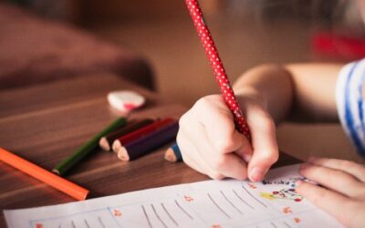 Educación en Finlandia: uno de los mejores modelos educativos del mundo