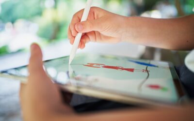 TICS y proceso de aprendizaje ¿Son compatibles?