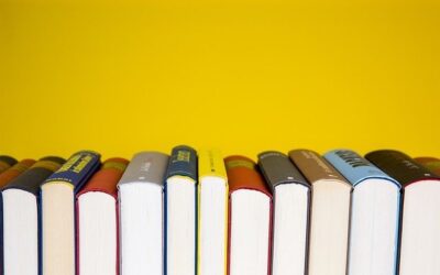 Mobiliario dinámico para un aprendizaje más activo