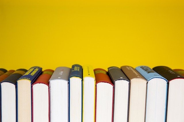 Mobiliario dinámico para un aprendizaje más activo