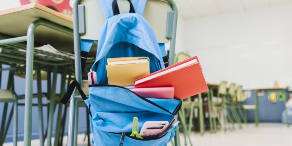 Cómo las sillas ergonómicas del aula afectan al rendimiento de los estudiantes