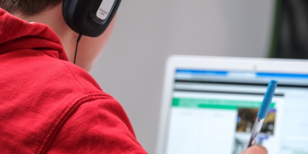 Flipped Classroom, una metodología de aprendizaje innovadora