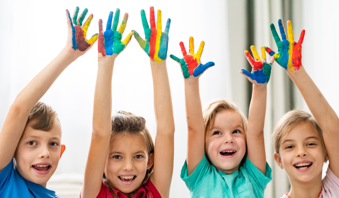 Motivar el aprendizaje en cualquier espacio escolar – Edime