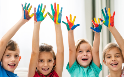 Motivar el aprendizaje en cualquier espacio escolar – Edime
