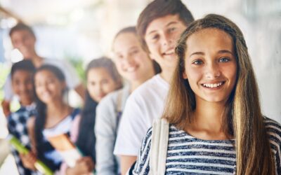 6 métodos de evaluación alternativos y sus ventajas respecto al sistema tradicional (Parte 1)