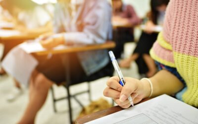 Métodos de evaluación alternativos al examen clásico ¡Conoce toda la información sobre ellos!