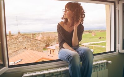 LA CALIDAD DEL AIRE EN LAS AULAS