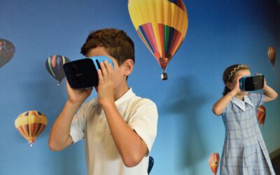 Aula invertida o Flipped Classroom, ventajas