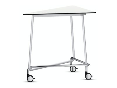Mesa TriUnion-106