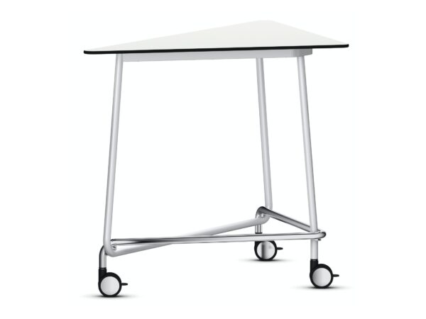 Mesa TriUnion-106