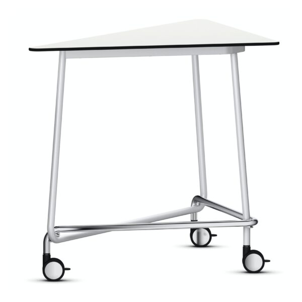 Mesa TriUnion-106