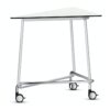 Mesa TriUnion-106