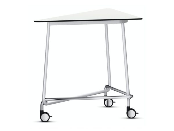 Mesa TriUnion-106