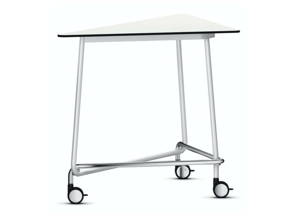 Mesa TriUnion-106