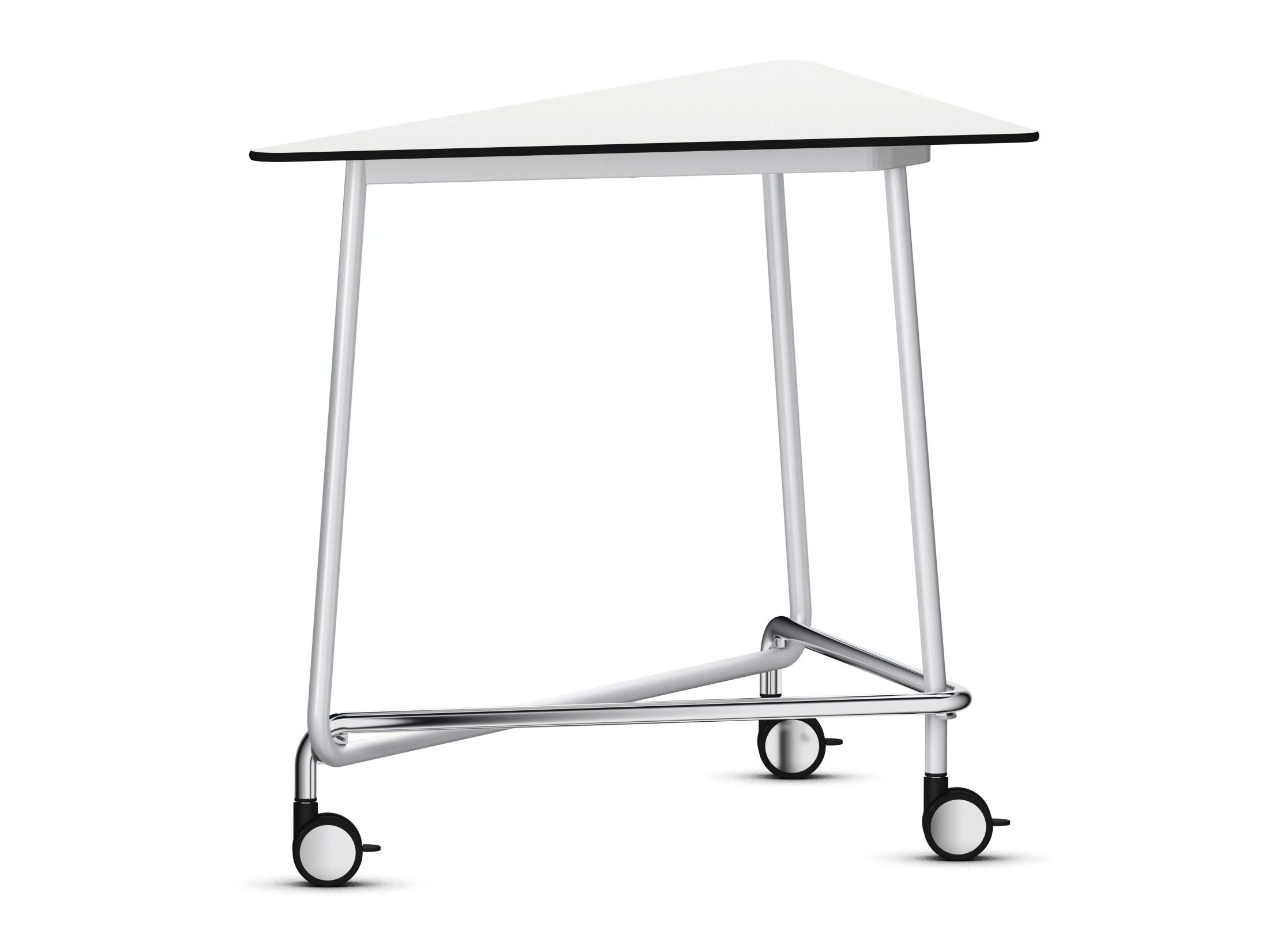 Mesa TriUnion-106 Mesa TriUnion-106