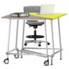 Mesa TriUnion-106